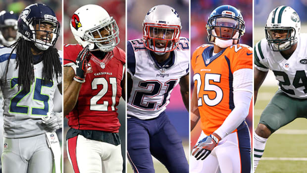 podcast-cornerbacks.jpg